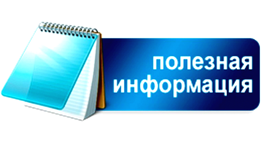 Правила приема, перевода, отчисления.